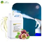 Factory Low MOQ Luxury Scent Home & Car Concentrate Fragrance Oil Brand Air