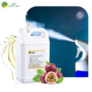 Quality Factory Low MOQ Luxury Scent Home &amp; Car Concentrate Fragrance Oil Brand Air Freshener Fragrance wholesale