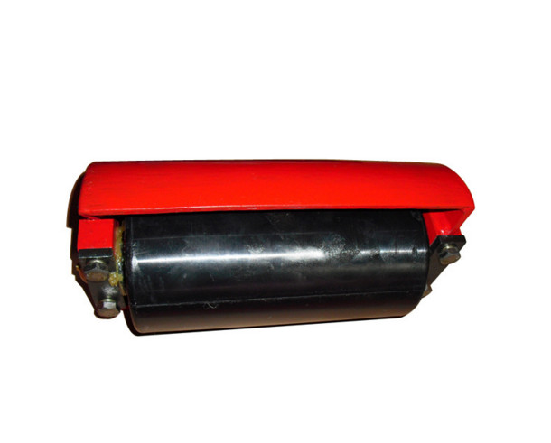 China BOMCO Drawworks DSQ-01.00 Wireline block pulley T105-001.00 Wireline clampφ38 T100-006.00B1 ZJ70LC-AF000001-0100