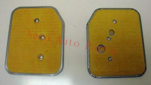 Quality 12776A - FILTER AUTO TRANSMISSION FILTER FIT FOR CHRYSLER TF6,A500 wholesale