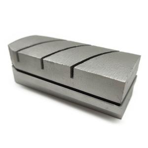 Quality Customized OBM Support 140/ 180/ 240/ 320 Diamond Fickert for Granite Slabs Grinding wholesale