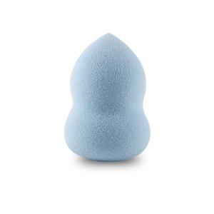 Quality Non Latex Makeup Blending Sponge 65mmx40mm For Foundation wholesale