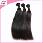 Wholesale Price Cheap Peruvian Virgin Hair Straight Human Hair