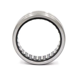 Quality NA6902 Ina / Fag Na6902 Heavy Duty Tapper Roller Bearing With Inner Ring wholesale