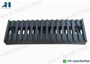 Quality B156691 16 Slots Harness Frame Picanol Omni Puls Loom Parts wholesale