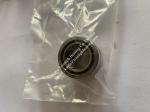 INA Needle Roller Bearings NKI 35/20 NKI35/20 NKI45/35 NKI50/25 NKI 12/16 NKI 17
