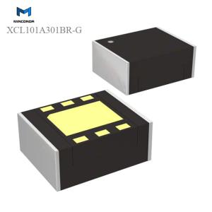 Quality XCL101A301BR-G wholesale