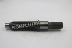 M5X Hydraulic Rear Drive Shaft M5X160 For Crawler Excavator