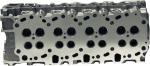 TOYOTA Hilux Landcruiser 1KD-FTV Aluminum Cylinder Head 11101-30030/30031/30032