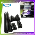 Club Car Glass Strip Adhesive Kit Original Manufacturer Golf Cart Components
