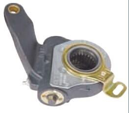 Quality MAN Truck Parts automatic slack adjuster 81506106178 brake part wholesale