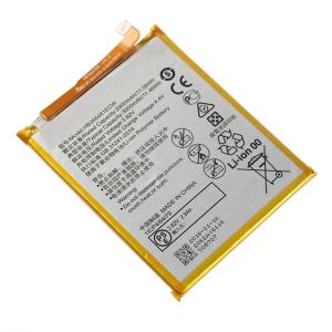 Quality huawei 3000mah HB366481ECW battery for P8 P9 2017 P10 P20 Lite wholesale