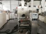 Medical PTFE gaskets and other products,Stainless steel case and more safety
