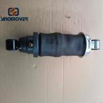 SINOTRUK Cabin Parts WG1642440025 Shock Absorber Original Parts