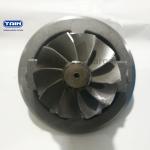 9.0L C9 2004 Turbocharger Chra Cartridge S310C080 178484 / 174755 10R2355