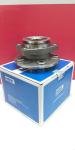 DAC35720033 2RS Auto Parts Bearings BA2B445535AE 548083 High Efficiency