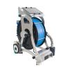 Buy cheap Durable Digital Inspection Camera , Self Balancing Sewer Pipe Inspection Camera from wholesalers