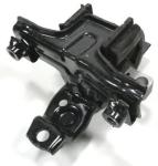 6RF199555G Transmission Parts Transmission Mount
