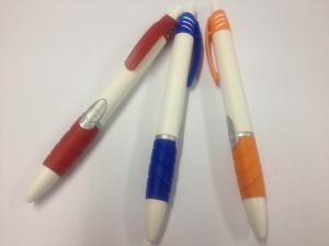 Quality Corn Pen wholesale