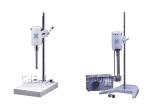7 KG Cream Homogenizer High Lab Emulsifier Mixer SUS316L
