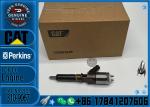 New Fuel Injector 292-3780 320-0680 2645A718 2645A734 310-9067 292-3770 292-3755