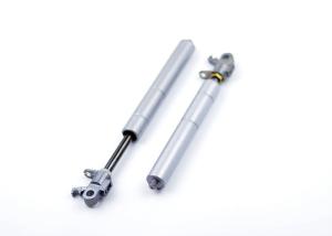 Quality Customized Color Sgs Springlift Gas Springs Steel Lockable Springlift For Furniture Sofa wholesale