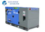 16kw 20kva Denyo Diesel Power Generator