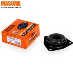 2003-2018 Year Shock Absorber Replacement For NISSAN ELGRAND AT190L 4AFE 54320