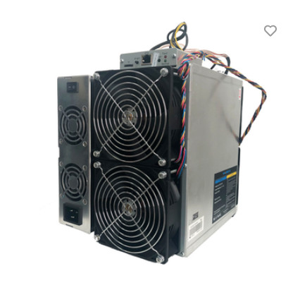 Avalon A1126 Pro Bitcoin Asic Miner Canaan Avalonminer 64TH 68TH