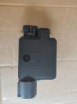 940002904 Ford Mondeo Volvo S60 XC90 Fan Motor Resistor