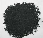 FC 87% 150mm - 300mm Low Ash Metallurgical Coke / Foundry Coke Custom Packing