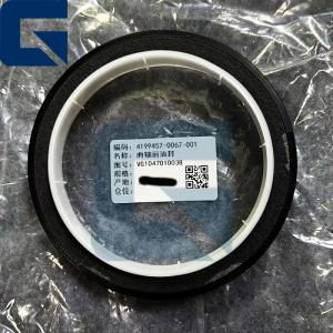 Quality VG1047010038 Front Oil Seal Vg1047010038 for Truck Parts wholesale