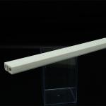 Industrial Plastic Channel Trim Manufacturer