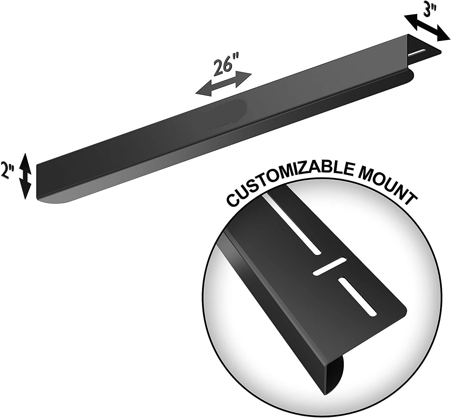 Garage Overhead Bins Rack Ceiling Container Bins Rack Overhead Garage Storage Racks
