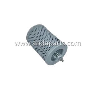 Quality Good Quality Hydraulic Filter For Kubota RA011-62190 wholesale