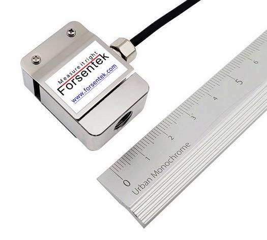 S-type_Load_Cell_With_M8_Female_Thread