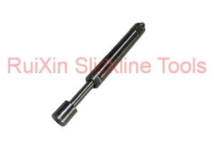 Quality Anti Blow up Tool Wireline Pressure Gauge Hanger 5.5 Inch wholesale
