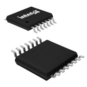 Quality X1228V14Z wholesale