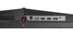 2560*1440 2K 27 inch 165hz gaming monitor