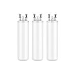 Refrigerator Frigidaire WF3CB Pure Source 3 WF425 706465 242069601 242086201