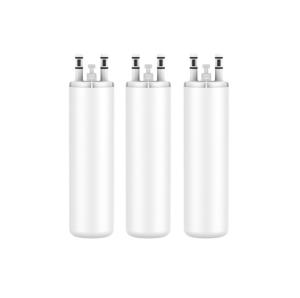 Quality Refrigerator Frigidaire WF3CB Pure Source 3 WF425 706465 242069601 242086201 wholesale