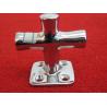 Buy cheap Malleable Dolphin from wholesalers