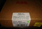 ABB PLC&DCS AI801