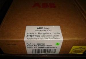Quality Original ABB Bailey DCS card ABB infi ABB 1948002 Disk Drive ST-4096 ABB IIMCP01 wholesale