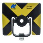 Single ADS10 Total Station Prism 64mm Total Station Part