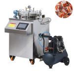 Small Retort Small Food Retort Food Sterilizing Machine Food Retort Retort