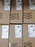 0603N330J500CT 33pf Ceramic Capacitor 50V 0603 C0G NP0 Temperature Coefficient