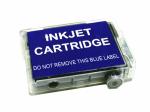 500 Pages Yeild Compatible Printer Ink Cartridges Epson Printers Recycling