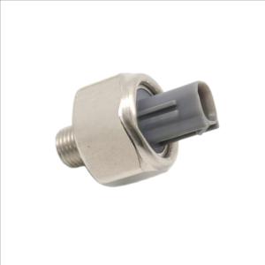 Quality Toyota Knock Sensor Camry Highlander Lexus ES300 GS300 89615-12090 wholesale