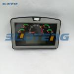 386-1371 Monitor Display Panel 3861371 for D8T